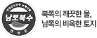 footer_logo