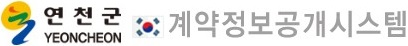 title_logo